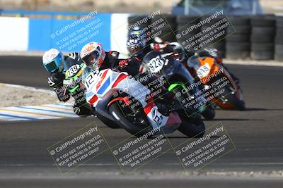 media/Oct-11-2025-CRA (Sat) [[48ae399f89]]/Races/Race 7/